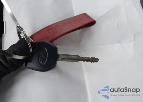 2022 Subaru Legacy Premium z USA, uszkodzony, nr VIN 4S3BWAC65N3026032